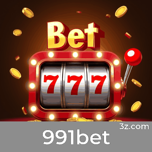 Compita e Conquiste no Crash da 991bet com Classificação Social Dinâmica