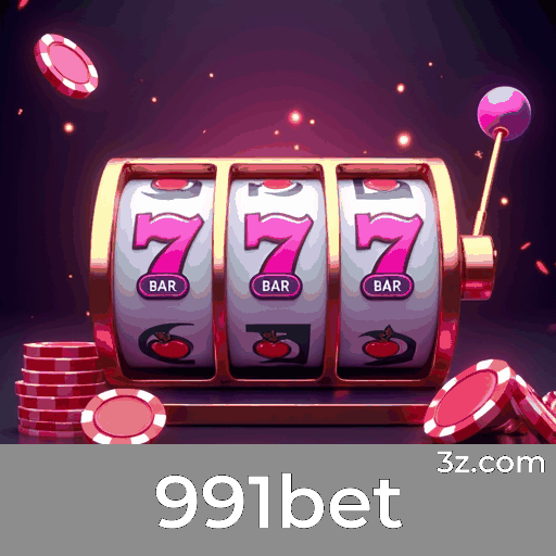 Experimente o Login Premium com Proteção Avançada no 991bet