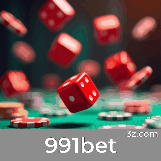 991bet: Apostas Simplificadas com Nosso App