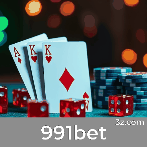 991bet Bônus: Estratégias para Maximizar seu Valor