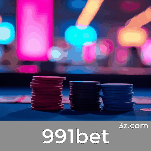 Comunidade 991bet: Um Mundo de Interação para Jogadores