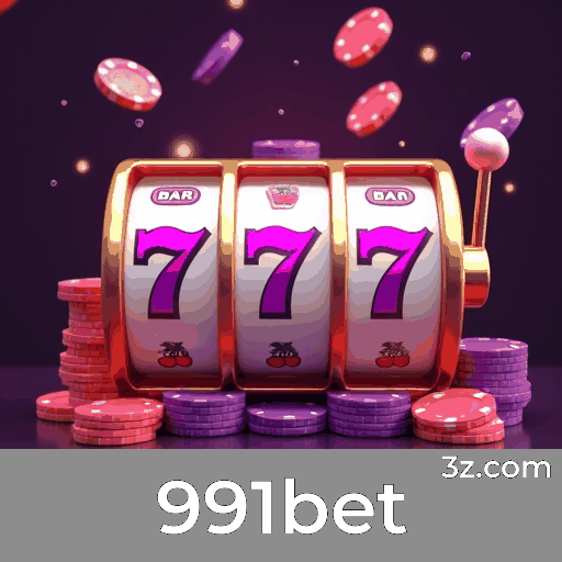 991bet: Descubra os bônus e promoções incríveis
