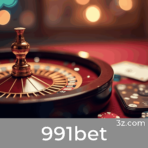 Acesso Seguro e Rápido ao 991bet para Brasileiros