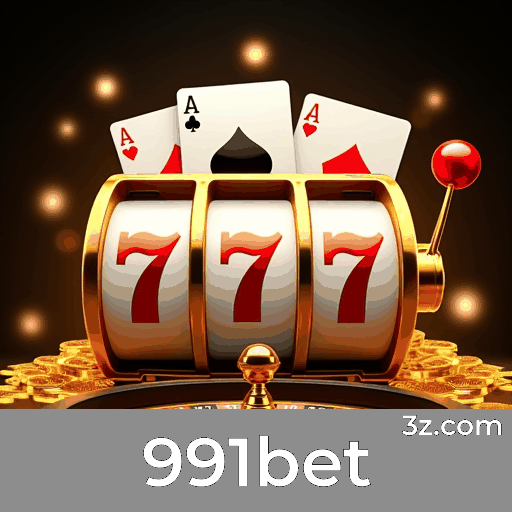 991bet Bônus: Estratégias para Maximizar seu Valor