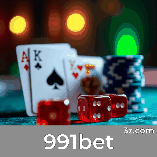 Sistema de Recompensas Avançado, Maximize Seus Lucros no 991bet