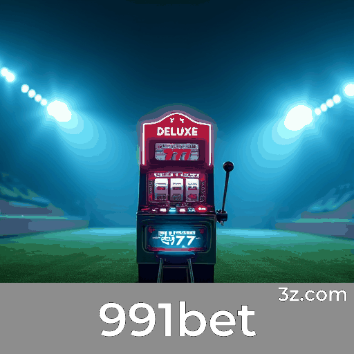 991bet Responsável: Sustentabilidade e Jogo Consciente