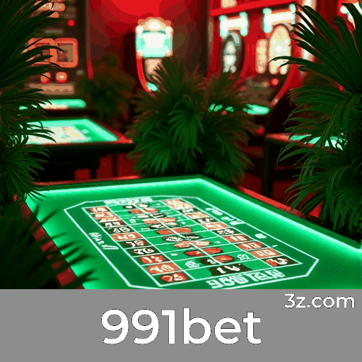 Conecte-se, Compita e Conquiste no Crash da 991bet