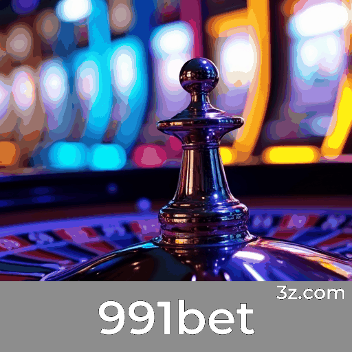 991bet Esportes: Ciência de Dados que Revoluciona Apostas