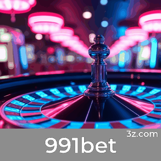 Domine os Jogos do 991bet com Estratégias de Sucesso