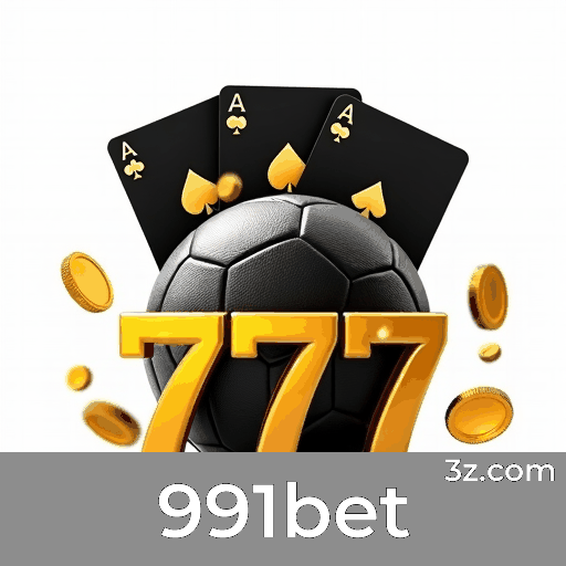 Aprenda Jogos no 991bet: Estratégias de Sucesso