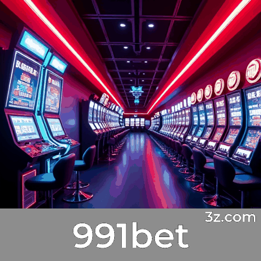 Comunidade 991bet: Um Mundo de Interação para Jogadores