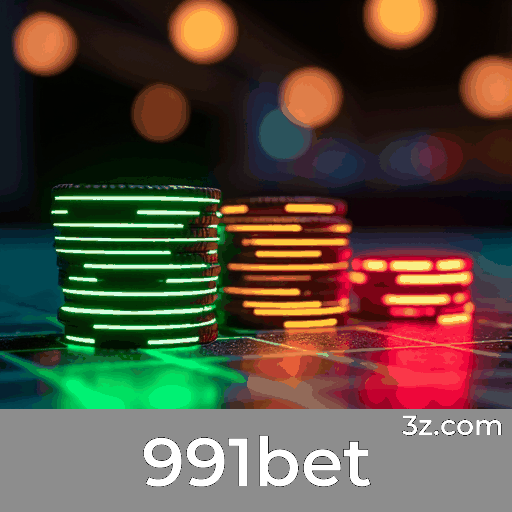 Experimente o Login Premium com Proteção Avançada no 991bet