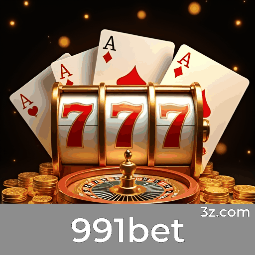 991bet Social Casino: Nova Experiência de Interação Real