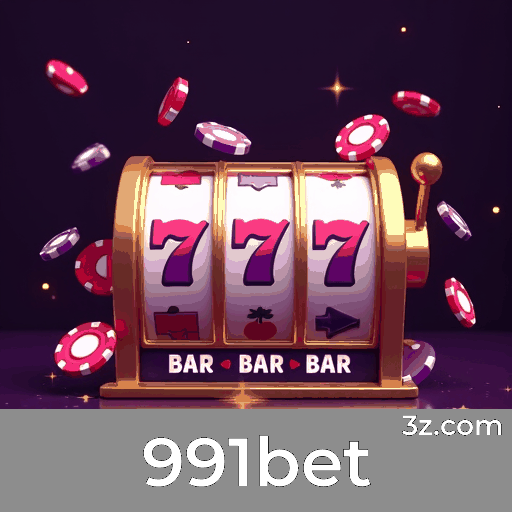 991bet Social Casino: Nova Experiência de Interação Real