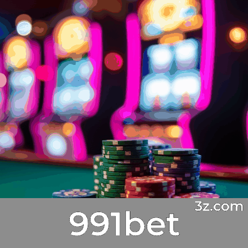 Compita e Conquiste no Crash da 991bet com Classificação Social Dinâmica