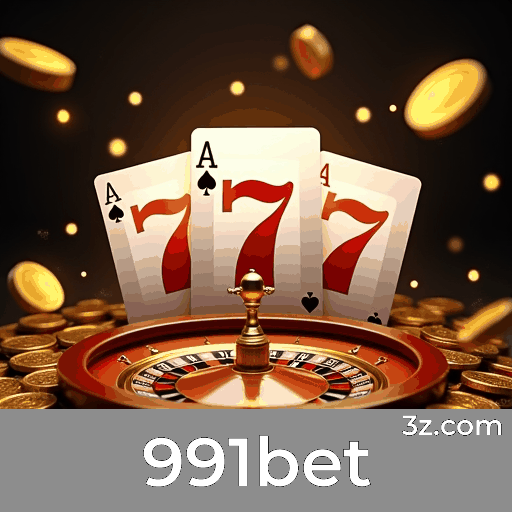 Sistema de Recompensas Avançado, Maximize Seus Lucros no 991bet