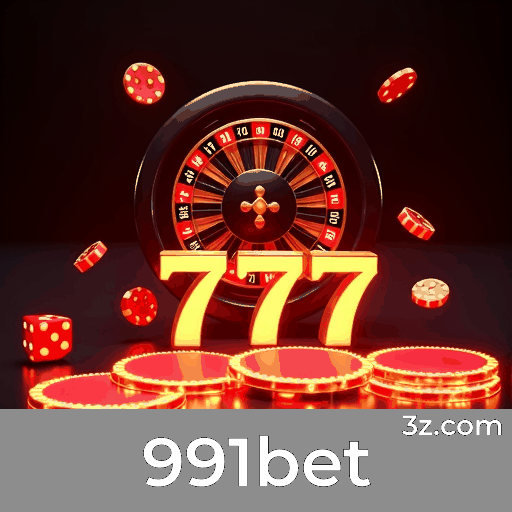 Estratégias Analíticas para Apostas Esportivas de Sucesso na 991bet