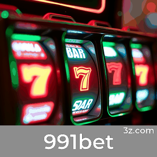 Acesso Seguro e Rápido ao 991bet para Brasileiros
