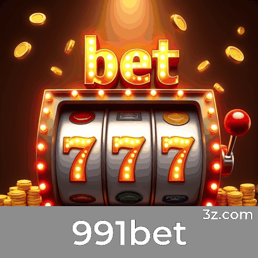 Domine os Jogos do 991bet com Estratégias de Sucesso