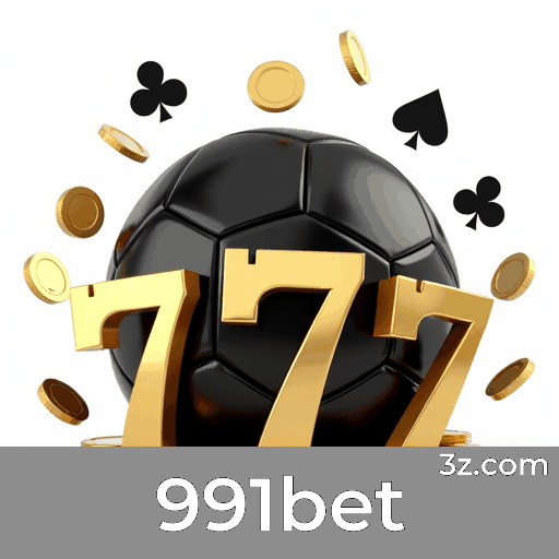 Conheça a plataforma 991bet e suas vantagens exclusivas