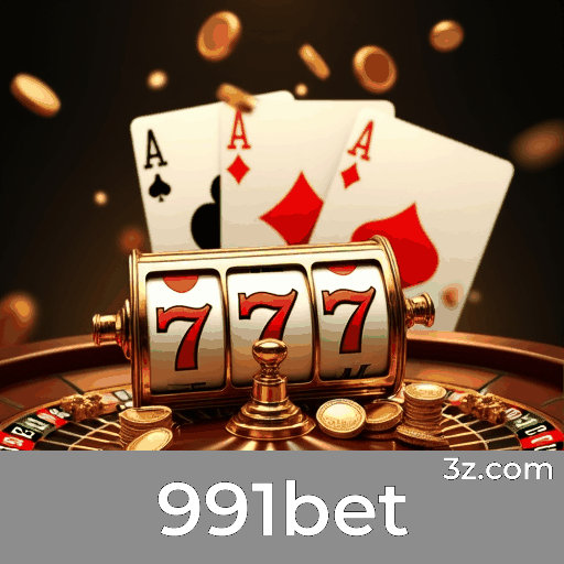 Conecte-se, Compita e Conquiste no Crash da 991bet