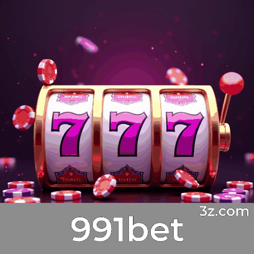 Ofertas Exclusivas 991bet para Usuários no Brasil